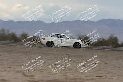 media/Nov-22-2025-Speed Ventures (Sat) [[a198746dab]]/3-Orange Group/Session 4 Turn 3 Inside Pans/